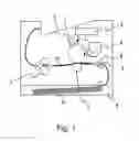 Fig. 02 - Image fixing device having a controller that maintains a temperature of the heater