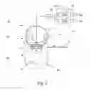 Fig. 03 - Image fixing device having a controller that maintains a temperature of the heater