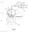 Fig. 07 - Image fixing device having a controller that maintains a temperature of the heater