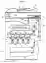 Fig. 02 - Fixing device and fixing temperature control method of fixing device