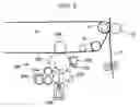Fig. 03 - Fixing device and fixing temperature control method of fixing device