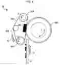 Fig. 05 - Fixing device and fixing temperature control method of fixing device