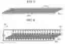 Fig. 06 - Fixing device and fixing temperature control method of fixing device