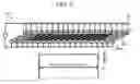 Fig. 07 - Fixing device and fixing temperature control method of fixing device