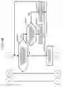 Fig. 09 - Fixing device and fixing temperature control method of fixing device