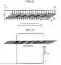 Fig. 11 - Fixing device and fixing temperature control method of fixing device