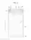 Fig. 04 - Image forming apparatus including forming unit capable of forming transfer-object image and patch image