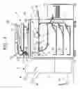 Fig. 02 - Sheet processing apparatus and image forming system including the same