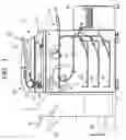 Fig. 02 - Sheet processing apparatus and image forming system including the same