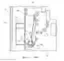 Fig. 01 - Image forming apparatus including detecting device detecting opening/closing state of cover