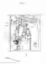 Fig. 06 - Image forming apparatus including detecting device detecting opening/closing state of cover