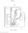 Fig. 07 - Image forming apparatus including detecting device detecting opening/closing state of cover