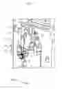 Fig. 08 - Image forming apparatus including detecting device detecting opening/closing state of cover