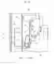 Fig. 09 - Image forming apparatus including detecting device detecting opening/closing state of cover