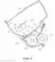 Fig. 02 - Electrophotographic image forming apparatus, developing apparatus, and coupling member