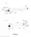Fig. 06 - Electrophotographic image forming apparatus, developing apparatus, and coupling member