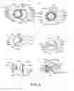 Fig. 07 - Electrophotographic image forming apparatus, developing apparatus, and coupling member