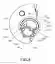 Fig. 09 - Electrophotographic image forming apparatus, developing apparatus, and coupling member