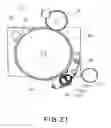 Fig. 22 - Electrophotographic image forming apparatus, developing apparatus, and coupling member