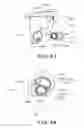 Fig. 43 - Electrophotographic image forming apparatus, developing apparatus, and coupling member