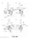 Fig. 45 - Electrophotographic image forming apparatus, developing apparatus, and coupling member