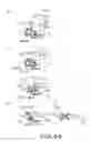 Fig. 49 - Electrophotographic image forming apparatus, developing apparatus, and coupling member