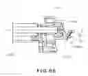 Fig. 63 - Electrophotographic image forming apparatus, developing apparatus, and coupling member