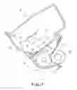Fig. 02 - Electrophotographic image forming apparatus, developing apparatus, and coupling member
