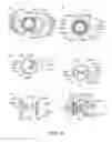 Fig. 07 - Electrophotographic image forming apparatus, developing apparatus, and coupling member