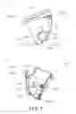 Fig. 08 - Electrophotographic image forming apparatus, developing apparatus, and coupling member
