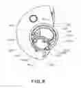 Fig. 09 - Electrophotographic image forming apparatus, developing apparatus, and coupling member