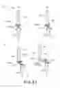 Fig. 35 - Electrophotographic image forming apparatus, developing apparatus, and coupling member