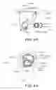 Fig. 43 - Electrophotographic image forming apparatus, developing apparatus, and coupling member