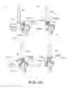 Fig. 45 - Electrophotographic image forming apparatus, developing apparatus, and coupling member