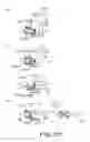 Fig. 49 - Electrophotographic image forming apparatus, developing apparatus, and coupling member