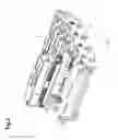 Fig. 02 - Developing cartridge