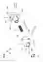 Fig. 07 - Developing cartridge