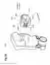 Fig. 33 - Developing cartridge