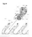 Fig. 35 - Developing cartridge