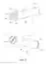 Fig. 07 - Process cartridge, electrophotographic image forming apparatus, and electrophotographic photosensitive drum unit