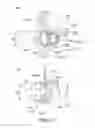 Fig. 32 - Process cartridge, electrophotographic image forming apparatus, and electrophotographic photosensitive drum unit