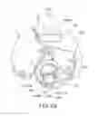 Fig. 44 - Process cartridge, electrophotographic image forming apparatus, and electrophotographic photosensitive drum unit