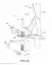 Fig. 46 - Process cartridge, electrophotographic image forming apparatus, and electrophotographic photosensitive drum unit