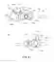 Fig. 52 - Process cartridge, electrophotographic image forming apparatus, and electrophotographic photosensitive drum unit