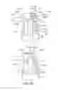 Fig. 57 - Process cartridge, electrophotographic image forming apparatus, and electrophotographic photosensitive drum unit