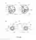 Fig. 70 - Process cartridge, electrophotographic image forming apparatus, and electrophotographic photosensitive drum unit