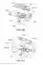 Fig. 80 - Process cartridge, electrophotographic image forming apparatus, and electrophotographic photosensitive drum unit