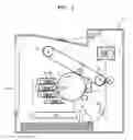 Fig. 02 - Process cartridge having fixed and moveable electric contacts and electro-photographic image forming apparatus using the process cartridge