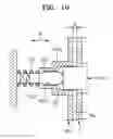 Fig. 07 - Process cartridge having fixed and moveable electric contacts and electro-photographic image forming apparatus using the process cartridge