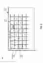 Fig. 07 - Holographic display architecture